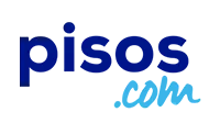 Logo_Pisos_Com